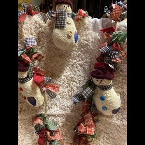 Christmas decoration